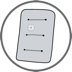 Heat Pack can be used straight after boiling
